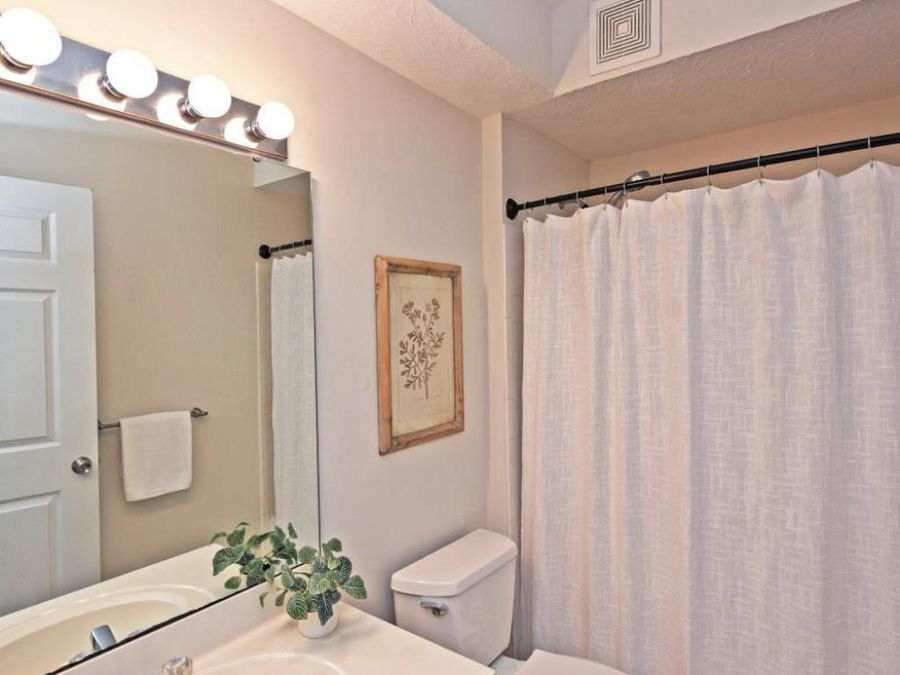 250 Postoak Lane, Unit I, Milford, OH 45150 Photo 28