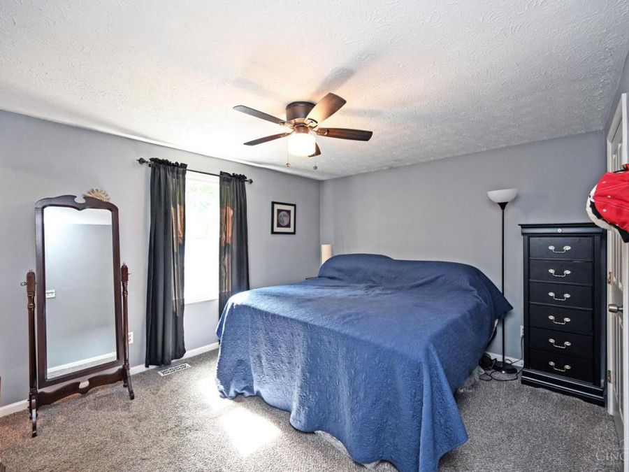 82 Orchard Knoll Drive, Reading, OH 45215 Photo 11