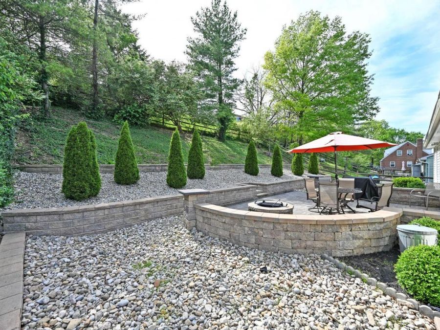 82 Orchard Knoll Drive, Reading, OH 45215 Photo 28