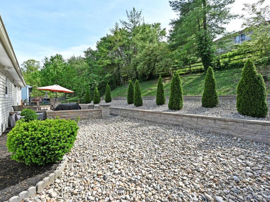 82 Orchard Knoll Drive, Reading, OH 45215 Photo 29