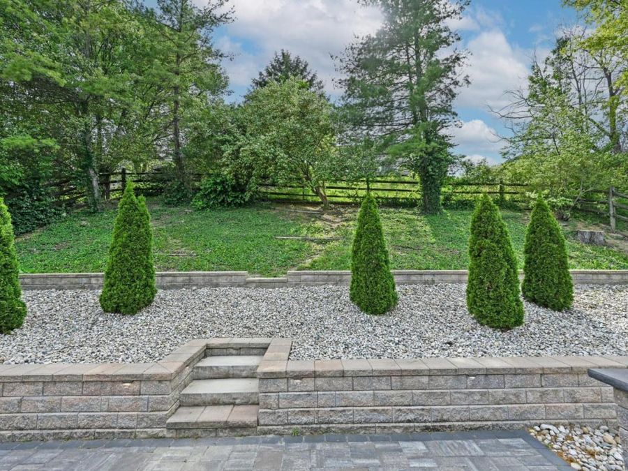 82 Orchard Knoll Drive, Reading, OH 45215 Photo 30
