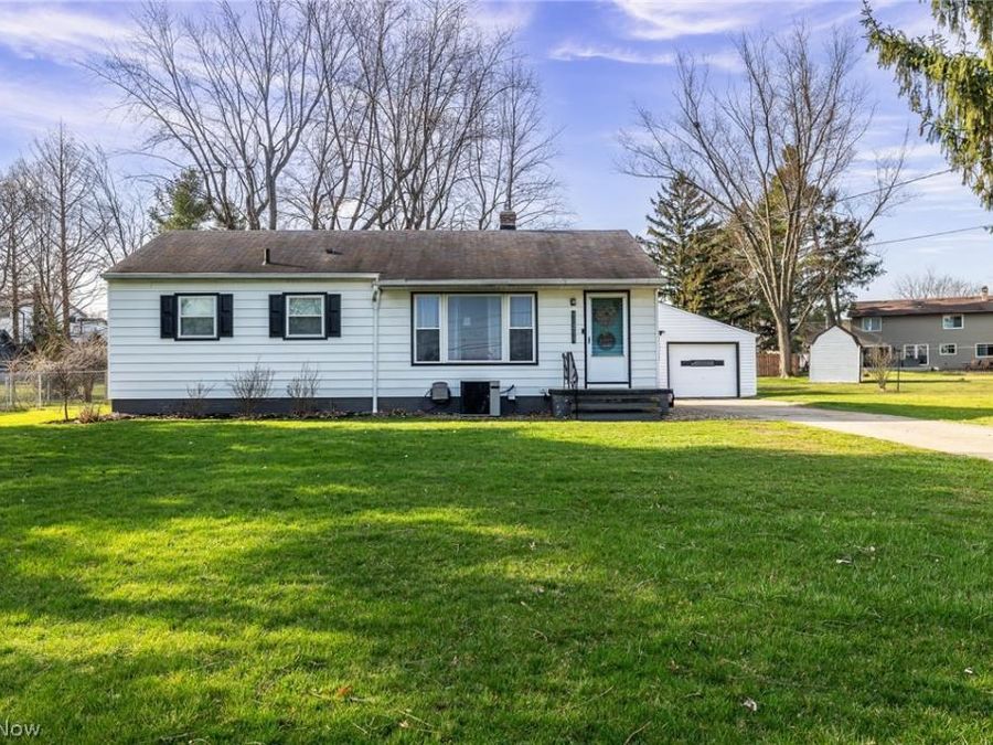 18255 Shurmer Road , Strongsville, OH 44136 Photo 1
