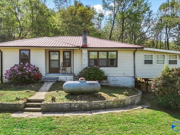 13025 US Highway 278 W, Cullman, AL 35057