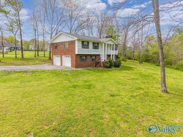 1972 Main Street East, Rainsville, AL 35986