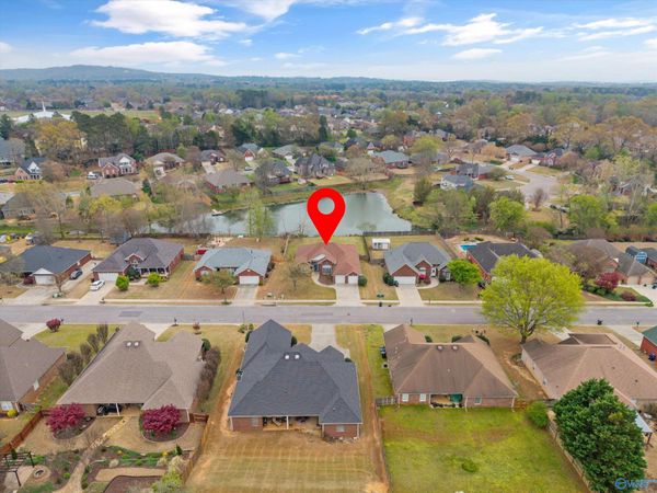 168 Joe Phillips Road, Madison, AL 35758
