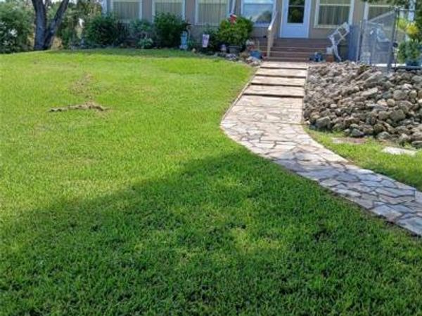 2542 N REGATTA POINT , CRYSTAL RIVER, FL 34429