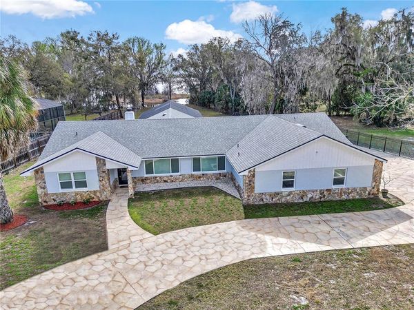 223 S NESBITT TERRACE , INVERNESS, FL 34450