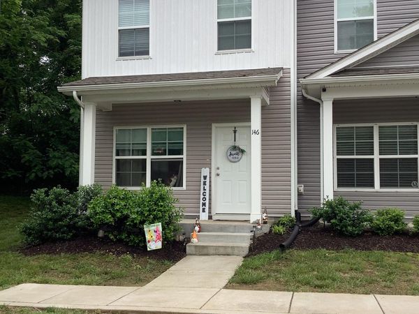 146 Kathryn Ct , Columbia, TN 38401