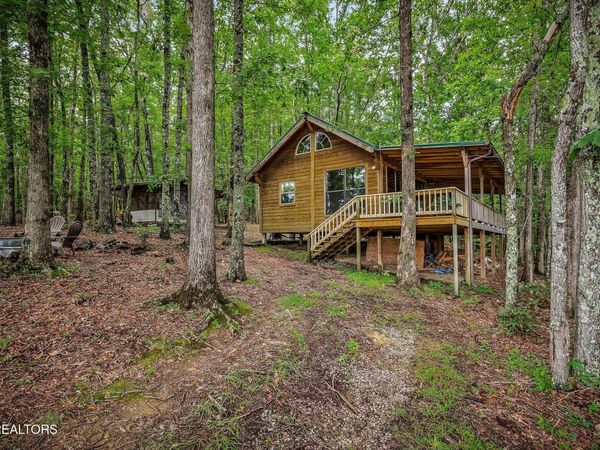 755 Music City Ranch Lane , Sparta, TN 38583