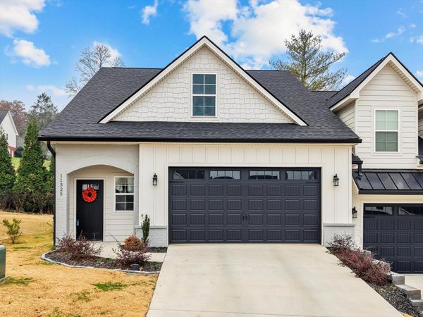 11325 Cape View , Soddy Daisy, TN 37379