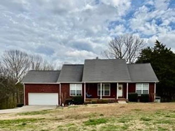 528 Windy Rd , Mount Juliet, TN 37122
