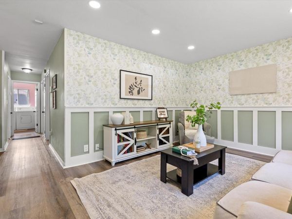 1204 E 35th Street , Chattanooga, TN 37407