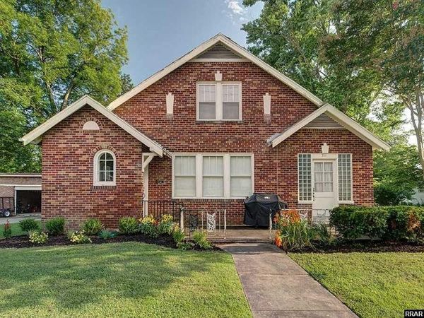 311 Main St , Martin, TN 38237
