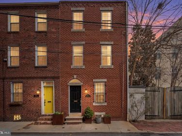 2111 RODMAN STREET , PHILADELPHIA, PA 19146