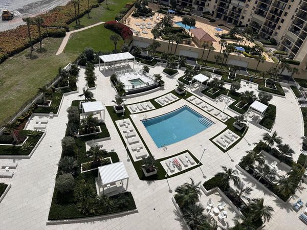200 Ocean Trail Way, Unit 1008, Jupiter, FL 33477