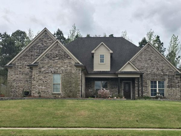 6117 ABIGAIL BLUFFS BLF, Bartlett, TN 38135