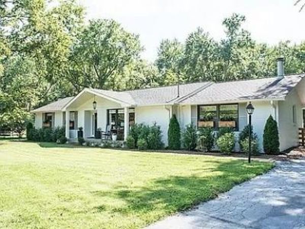 1009 Chapel Ct , Franklin, TN 37069