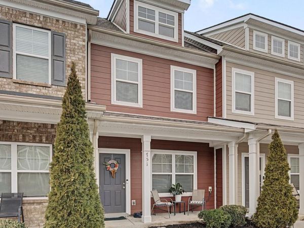 751 Bradburn Village Way , Antioch, TN 37013