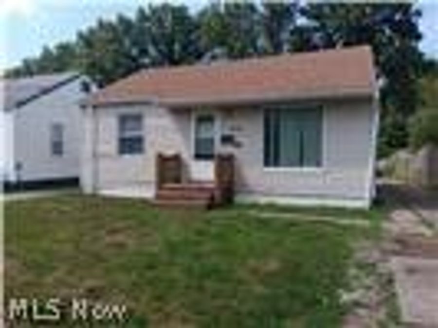 12002 Lena Avenue , Cleveland, OH 44135 Photo 1