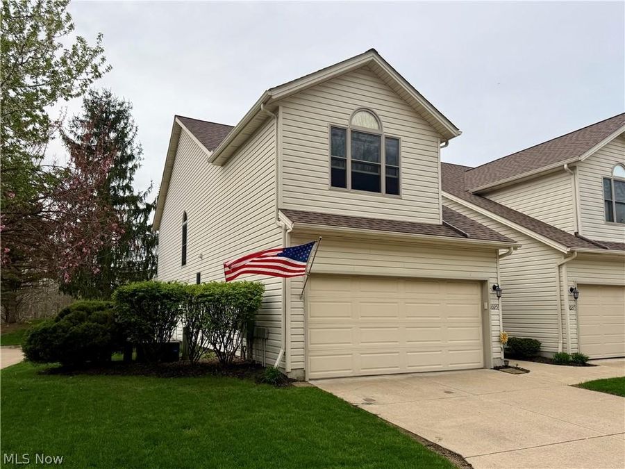 1025 Parsons Road , Grafton, OH 44044 Photo 1