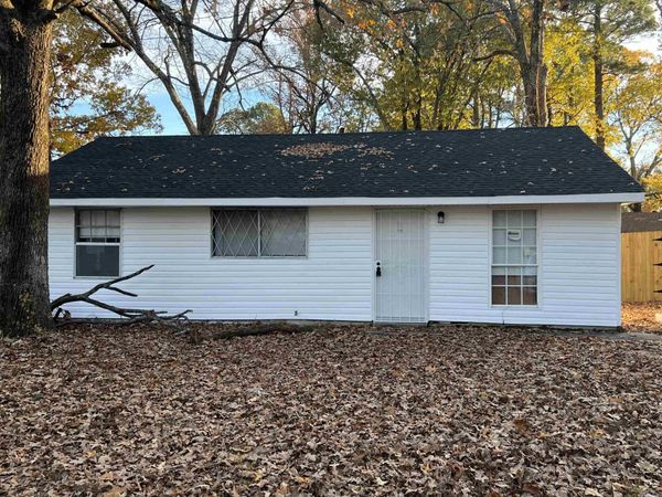 2804 30Th W , Pine Bluff, AR 71603
