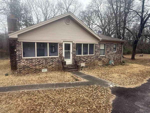 3046 Hwy 10 W , Casa, AR 72025