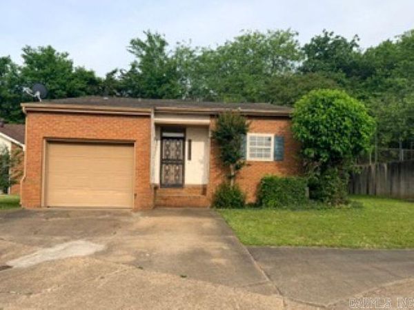 2119 Club , Jonesboro, AR 72401