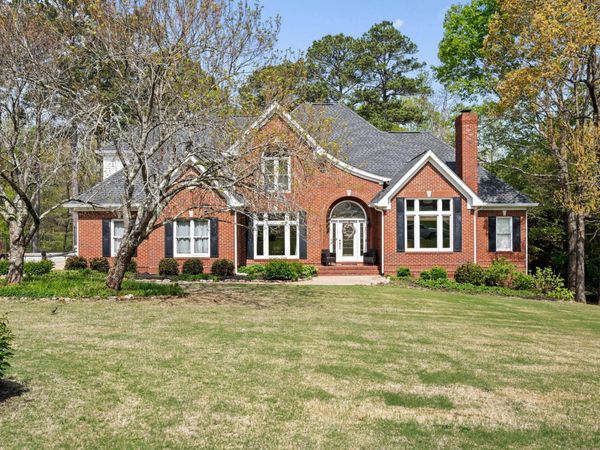 373 Bridgewater Drive, McDonald 37353