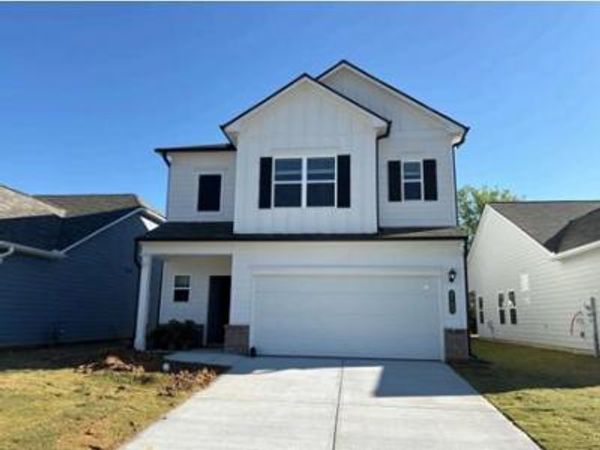 8785 Meadowvale Court, Ooltewah 37363
