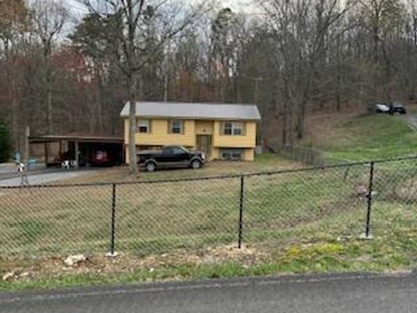 354 Homestead Circle NE, Cleveland, TN 37323