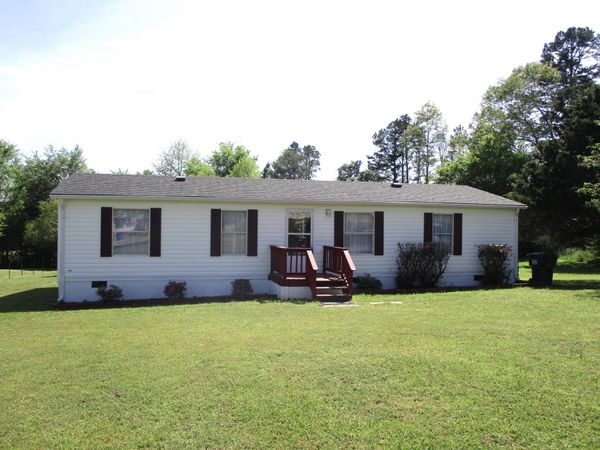182 W Meadows Lane NE, Cleveland, TN 37312