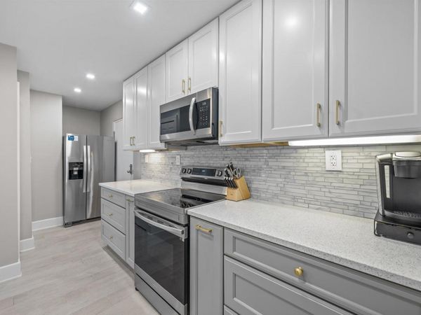 7870 A1a S 311, Unit 311, St Augustine, FL 32080