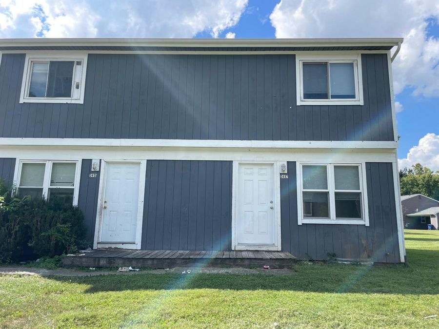 Columbus, OH 43224 Photo 1