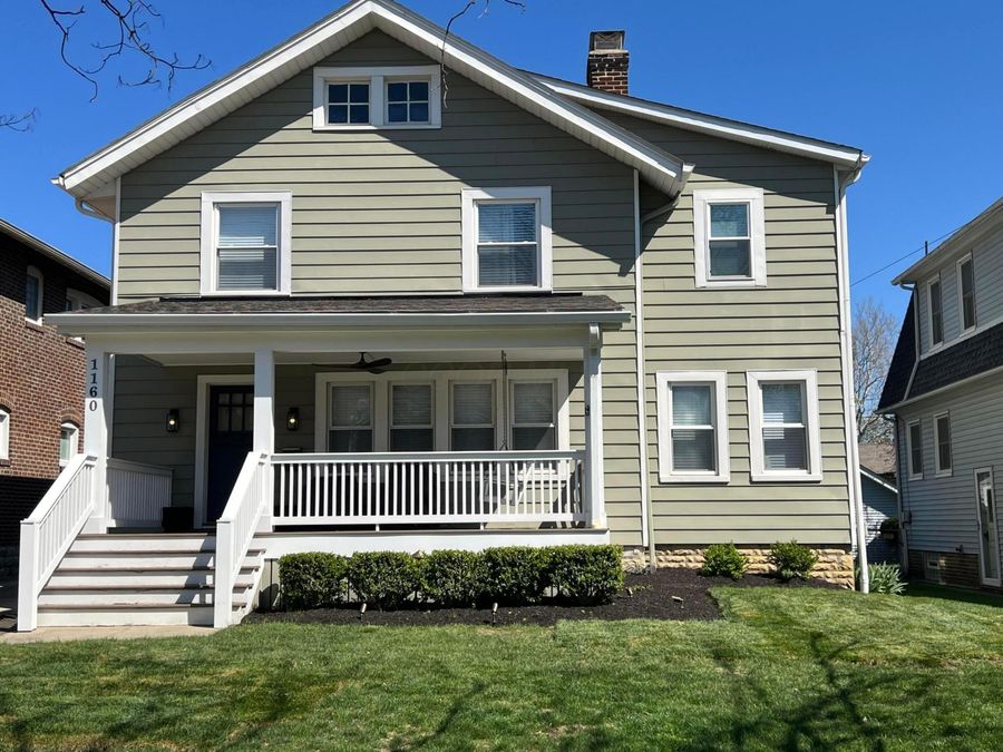 1160 Grandview , Columbus, OH 43212 Photo 1