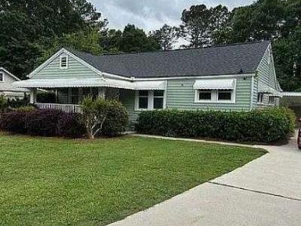 205 Tuggle Street, Carrollton, GA 30117