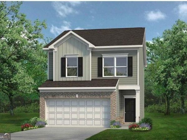 131 Andros Loop, Dalton, GA 30721