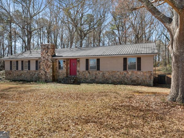 1049 Highway 36 E, Jackson, GA 30233