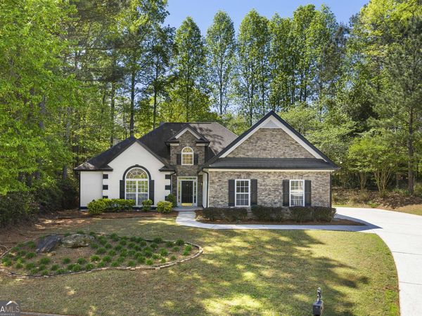2577 Chipping Court, Villa Rica, GA 30180