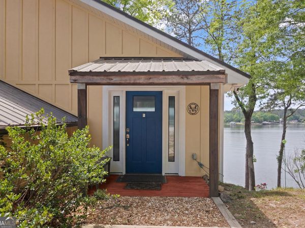 43 Cowan Court, Mansfield, GA 30055