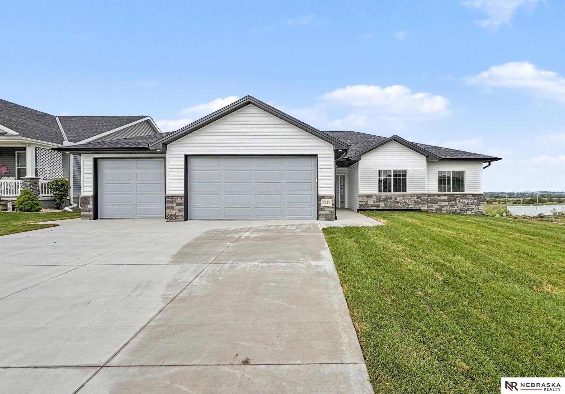 7217 NW 19th Street , Lincoln, NE 68521