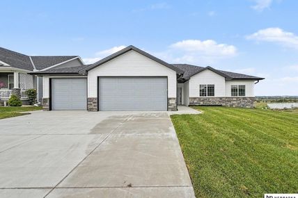 7217 NW 19th Street , Lincoln, NE 68521