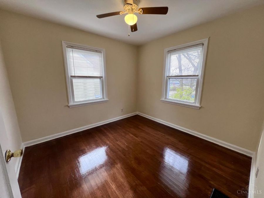 5305 Charloe Street, Cincinnati, OH 45227 Photo 19