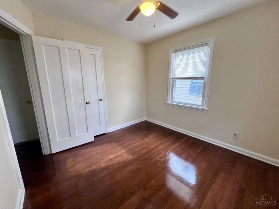 5305 Charloe Street, Cincinnati, OH 45227 Photo 20