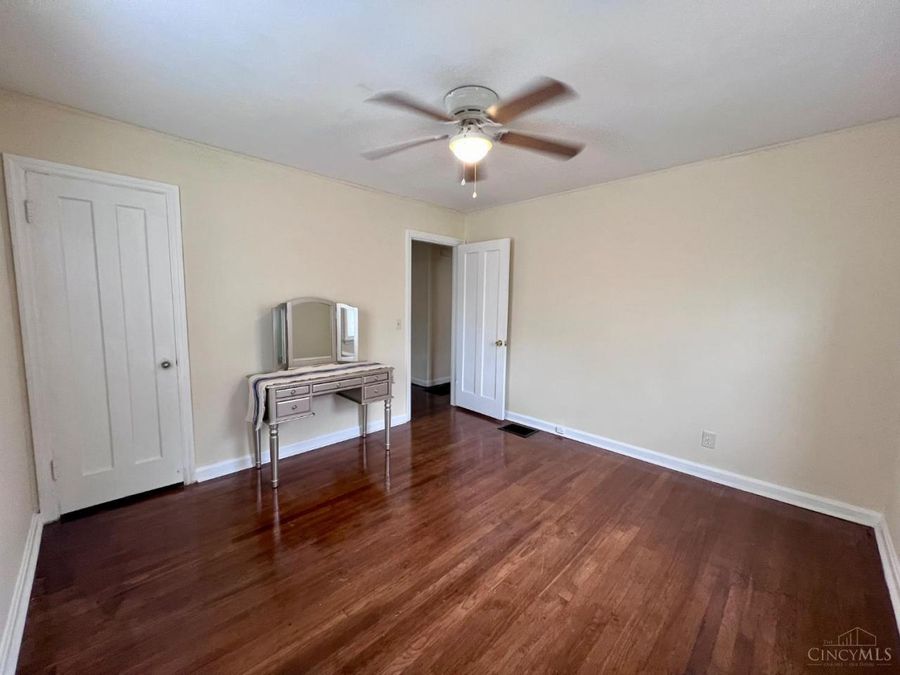5305 Charloe Street, Cincinnati, OH 45227 Photo 21