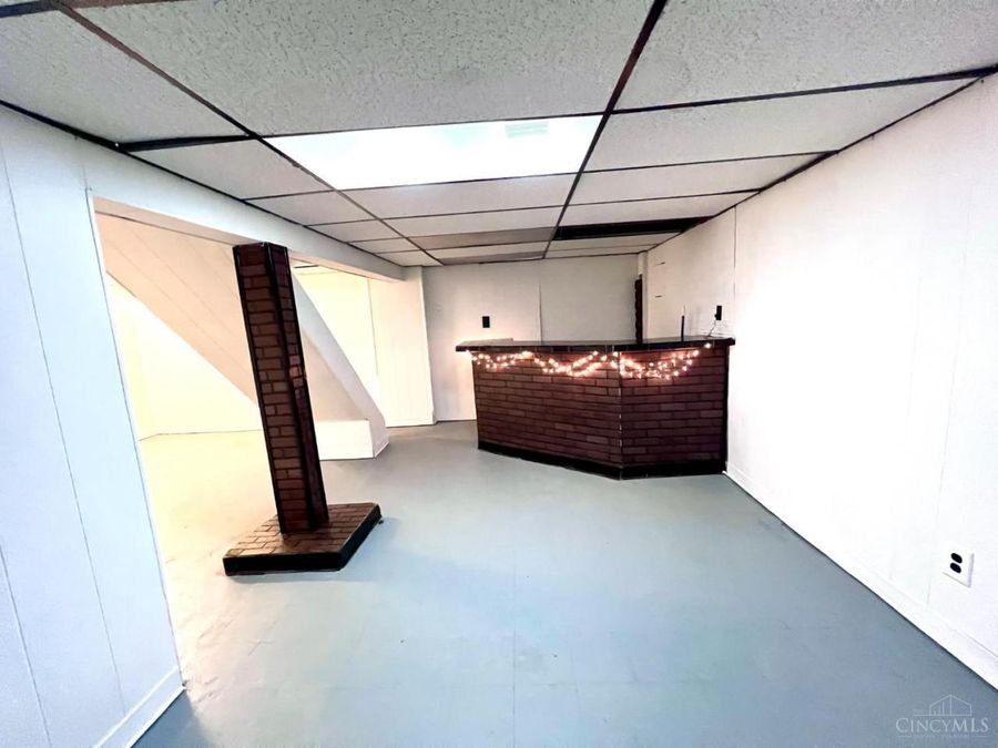5305 Charloe Street, Cincinnati, OH 45227 Photo 30