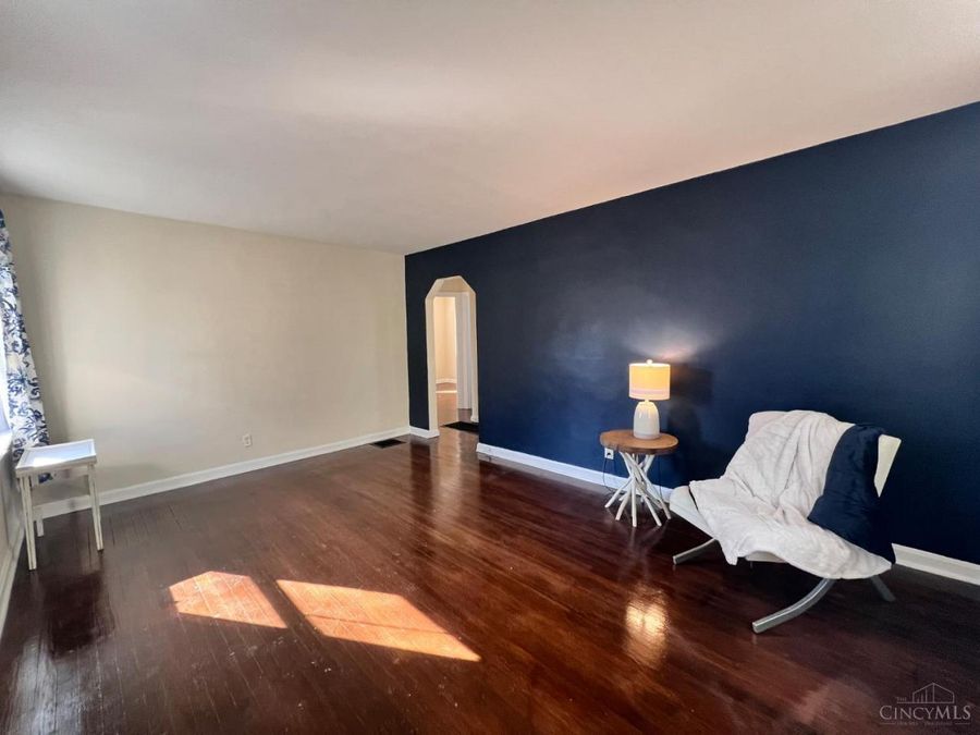 5305 Charloe Street, Cincinnati, OH 45227 Photo 4