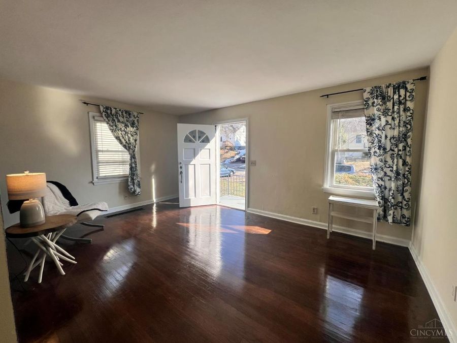 5305 Charloe Street, Cincinnati, OH 45227 Photo 5