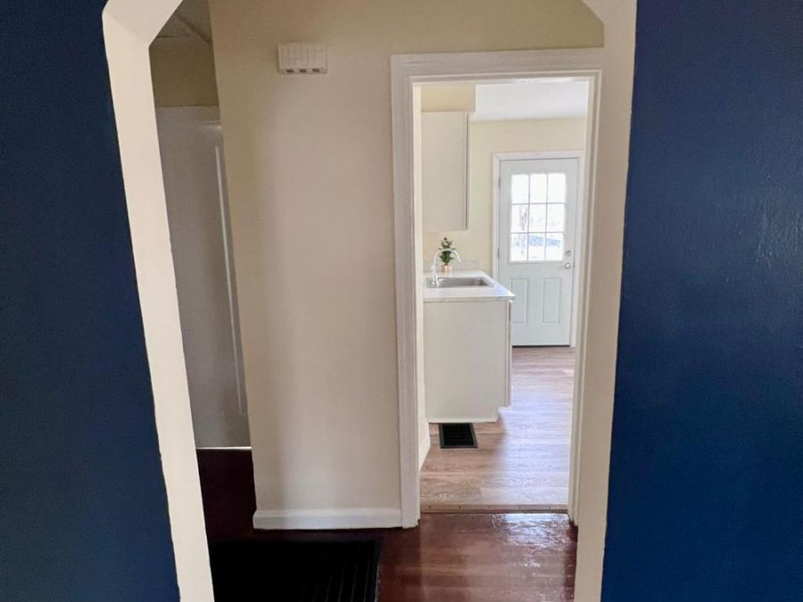 5305 Charloe Street, Cincinnati, OH 45227 Photo 7