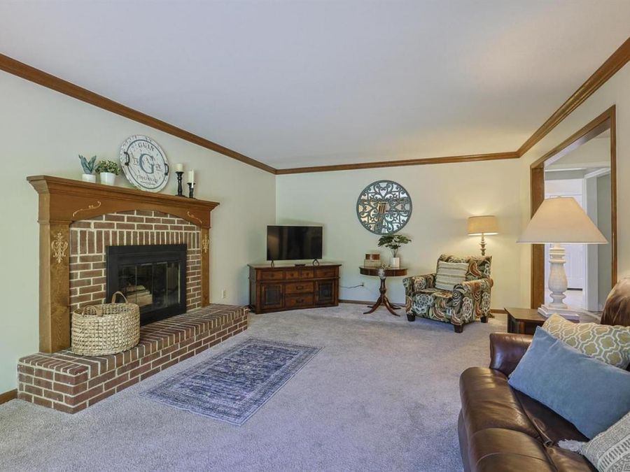 7914 Lancelot Drive, Anderson Township, OH 45244 Photo 12