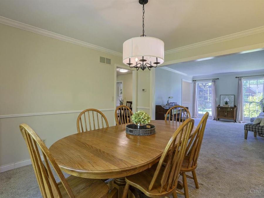 7914 Lancelot Drive, Anderson Township, OH 45244 Photo 15